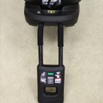 クルット4i プレミアム ナチュラルグレー BF866