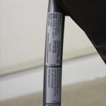 Chicco Viaro Quick-Fold Travel System Techna