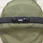 メチャカル オート4キャス コンパクト ロッタ グリーン