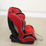 カイナ レッド リーマン