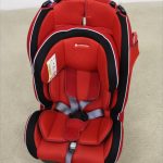 カイナ レッド リーマン