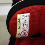 カイナ レッド リーマン