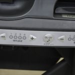 手動 ネムリラ BEDi Long スリープシェル EG ミンティブルー