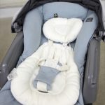 手動 ネムリラ BEDi Long スリープシェル EG ミンティブルー