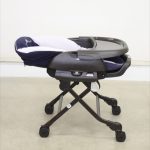 ネムリラ Simplight シンプライト シャトーネイビー