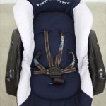 ネムリラ Simplight シンプライト シャトーネイビー