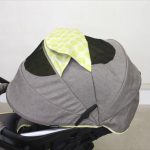 fino フィーノ ドットベージュ