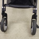 fino フィーノ ドットベージュ