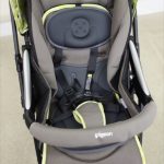 fino フィーノ ドットベージュ