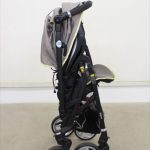 fino フィーノ ドットベージュ