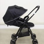 メチャライト メッシュ エッグショック BD ブラック