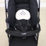 メチャライト メッシュ エッグショック BD ブラック