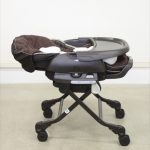 ネムリラAT おやすみダッコプラス エスプレッソ