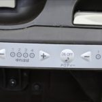 ネムリラAT おやすみダッコプラス エスプレッソ