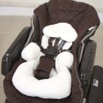 ネムリラAT おやすみダッコプラス エスプレッソ