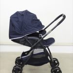 デ・ヨーネ レジェe NAVY