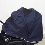 デ・ヨーネ レジェe NAVY