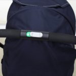 デ・ヨーネ レジェe NAVY