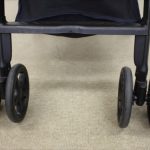 デ・ヨーネ レジェe NAVY