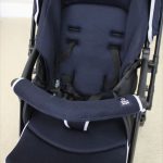 デ・ヨーネ レジェe NAVY