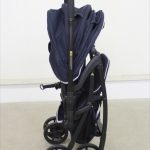 デ・ヨーネ レジェe NAVY