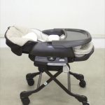 ネムリラAT ダッコプラス エッグショック ミルクティー