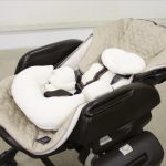 ネムリラAT ダッコプラス エッグショック ミルクティー