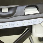 ネムリラAT ダッコプラス エッグショック ミルクティー