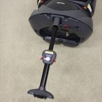 ディアターンプラス AB グレー GR 2022071