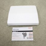 ディアターンプラス AB グレー GR 2022071