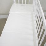 そいねーる＋ロング 添い寝用ベビーベッド ホワイト