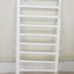 そいねーる＋ロング 添い寝用ベビーベッド ホワイト