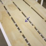 そいねーる＋ロング 添い寝用ベビーベッド ホワイト