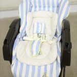 ハイローベッド＆チェア アカチャンホンポ限定モデル フェリーチェ ジラフ SX