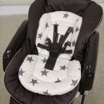 ネムリラ4キャス オートスウィング ロッタ ビンテージブラウン