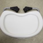 ベビーバウンサー ニューヨークベビー2 テーブル付 03118