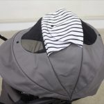 スゴカル 4キャス compact HH チャコールグレーLG