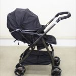 オプティア AB クラシックブラック BK 2011696