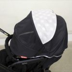 オプティア AB クラシックブラック BK 2011696