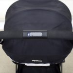 オプティア AB クラシックブラック BK 2011696