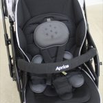 オプティア AB クラシックブラック BK 2011696