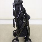 オプティア AB クラシックブラック BK 2011696