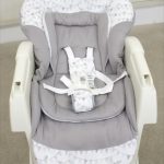 ユラリズム エアークッション カラフル フラッグ WH 2050091