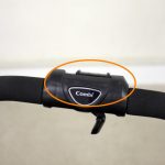 スゴカル 4キャス compact HH シリウスネイビーSN