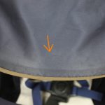 スゴカル 4キャス compact HH シリウスネイビーSN