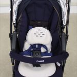 スゴカル 4キャス compact HH シリウスネイビーSN