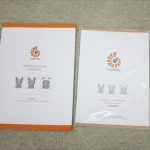 エルゴベビー クールエアー 3ポジション ベビーキャリア ディープブルー