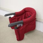 イングリッシーナ ファスト レッド トレー無