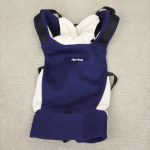 コラン ハグ AB コンフォート ネイビーNV 39459