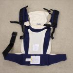 コラン ハグ AB コンフォート ネイビーNV 39459